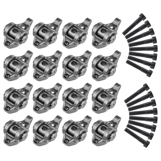 116610004954-2 - Northline Parts