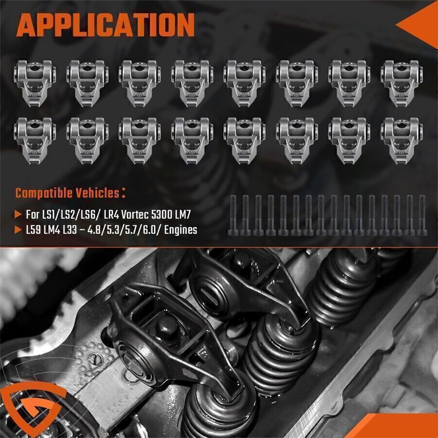 116610004954-4 - Northline Parts