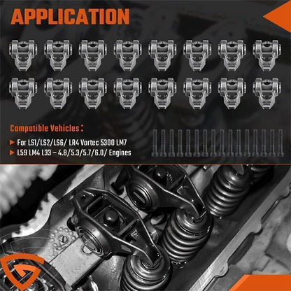 116610004954-4 - Northline Parts