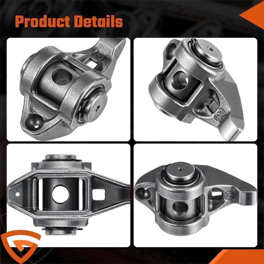 116610004954-5 - Northline Parts