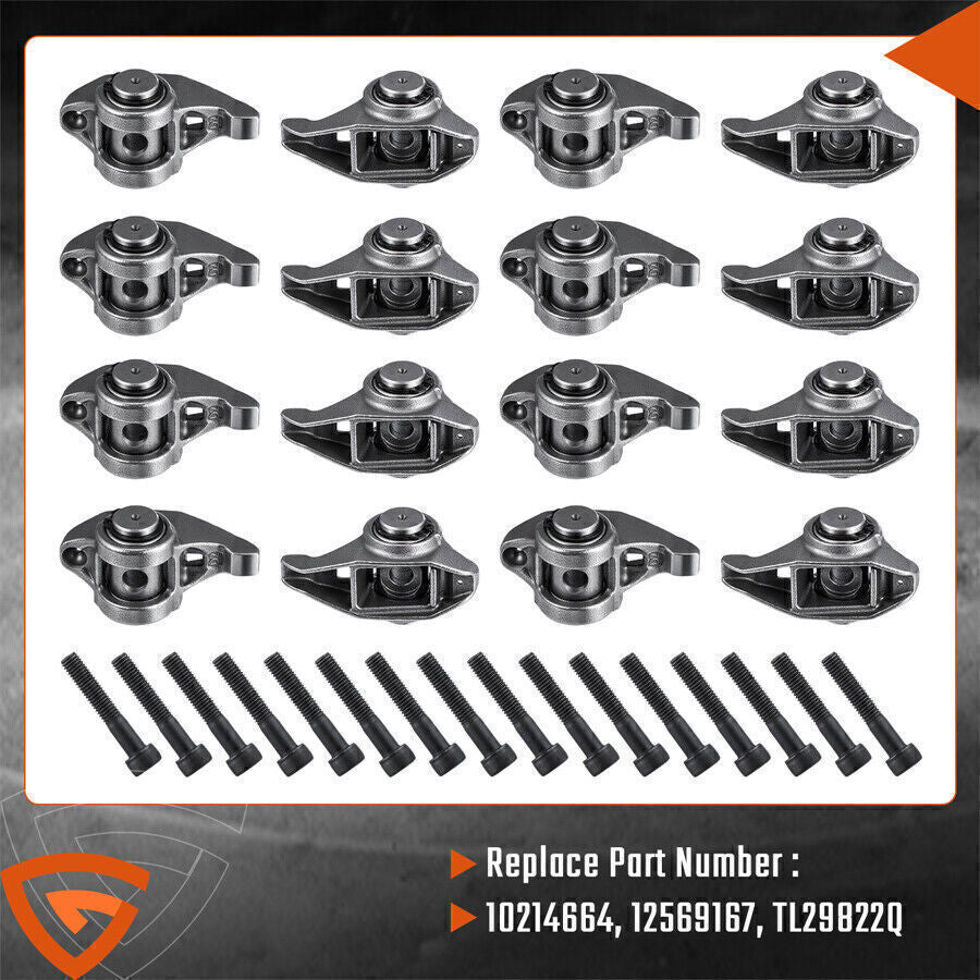 116610004954-6 - Northline Parts