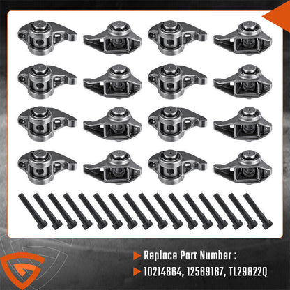 116610004954-6 - Northline Parts
