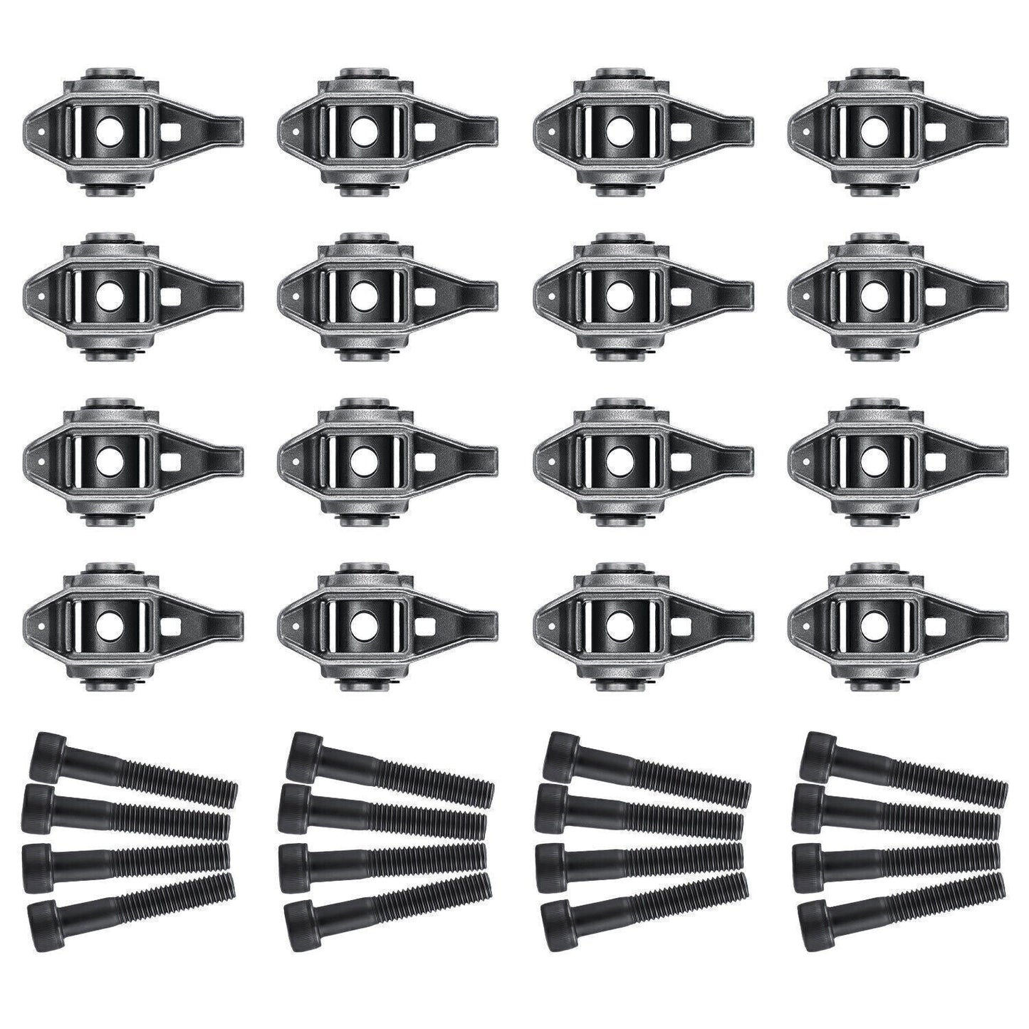 116610004954-7 - Northline Parts