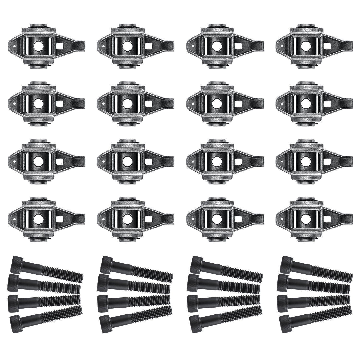 116610004954-7 - Northline Parts