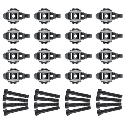 116610004954-7 - Northline Parts