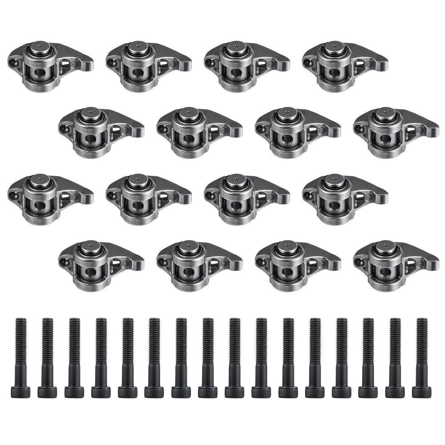 116610004954-8 - Northline Parts