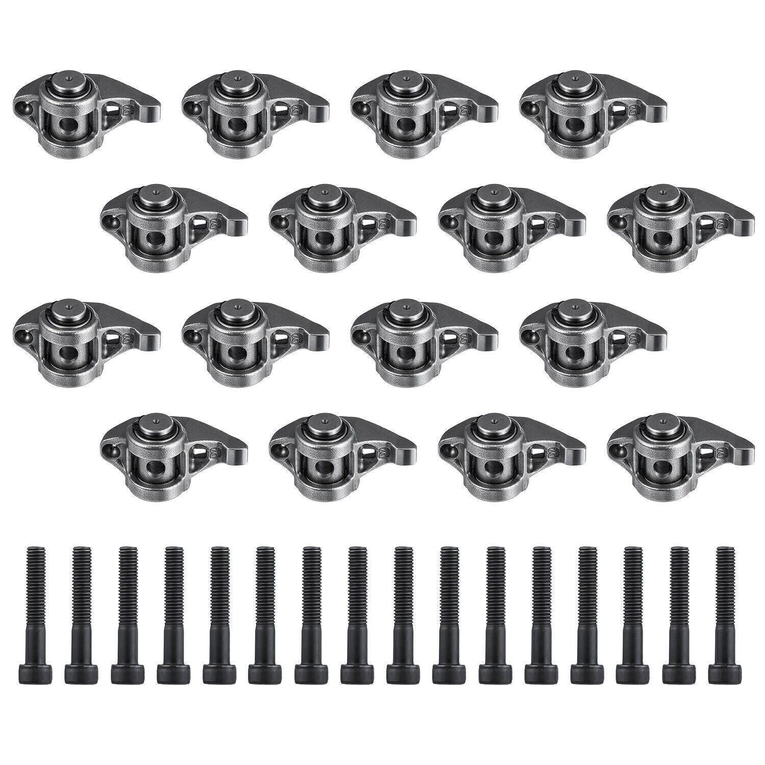 116610004954-8 - Northline Parts