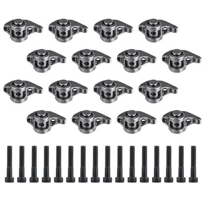 116610004954-8 - Northline Parts