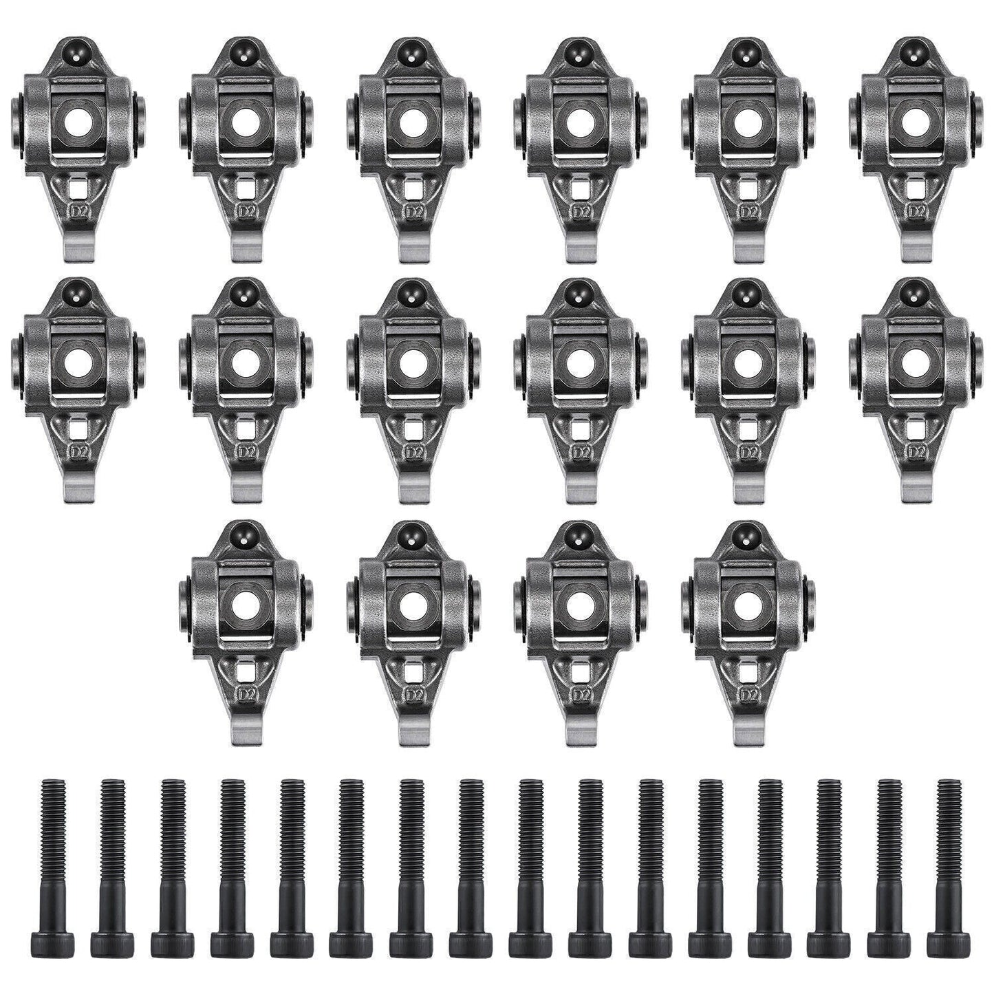 116610004954-9 - Northline Parts
