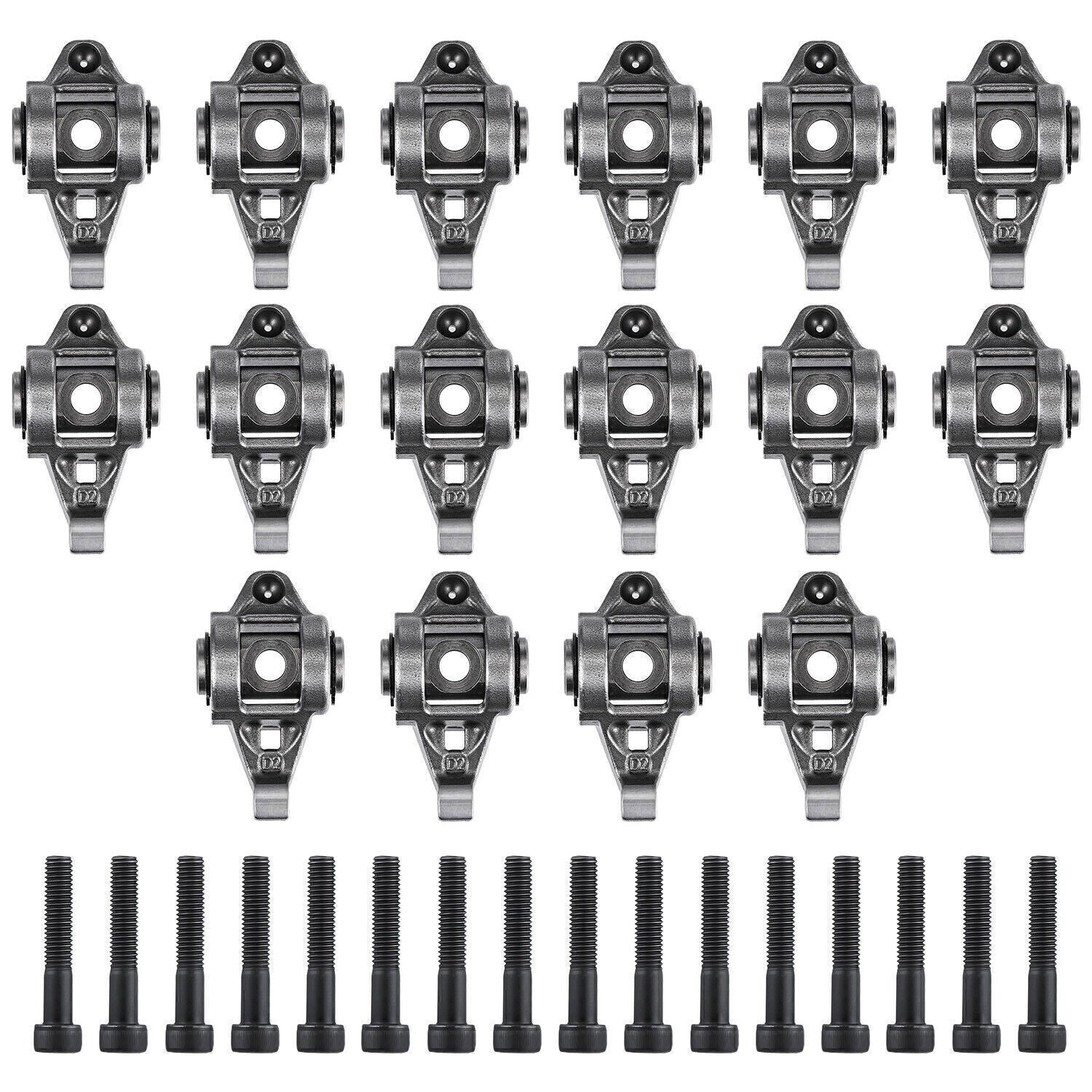 116610004954-9 - Northline Parts