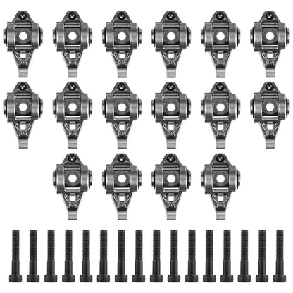 116610004954-9 - Northline Parts