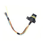 116610005502-11 - Northline Parts