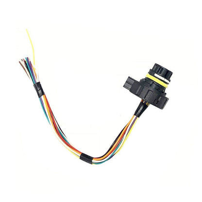 116610005502-11 - Northline Parts