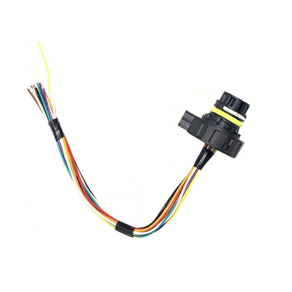 116610005502-11 - Northline Parts
