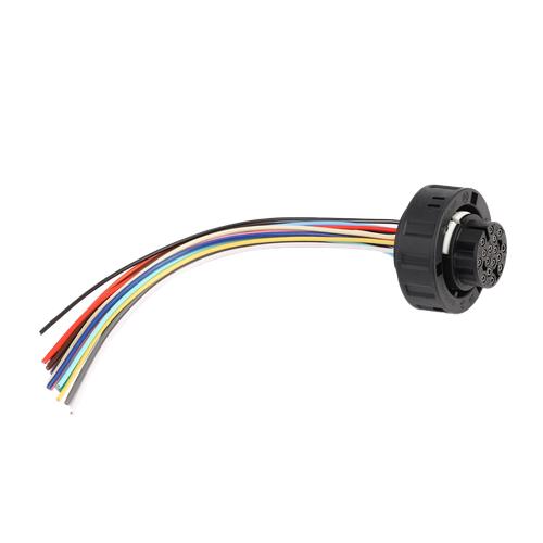 116610005502-12 - Northline Parts