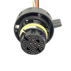 116610005502-3 - Northline Parts