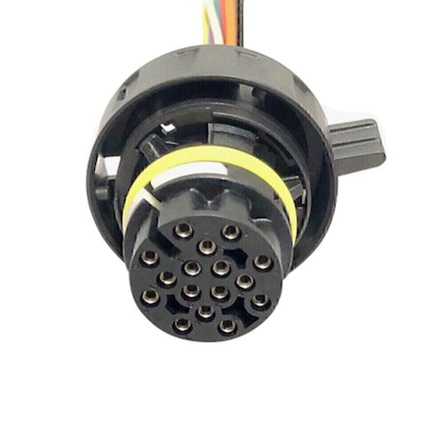 116610005502-3 - Northline Parts