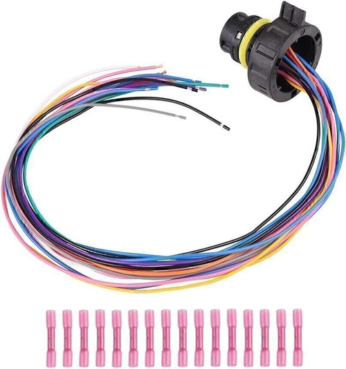 116610005502-4 - Northline Parts