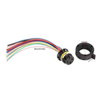 116610005502-6 - Northline Parts