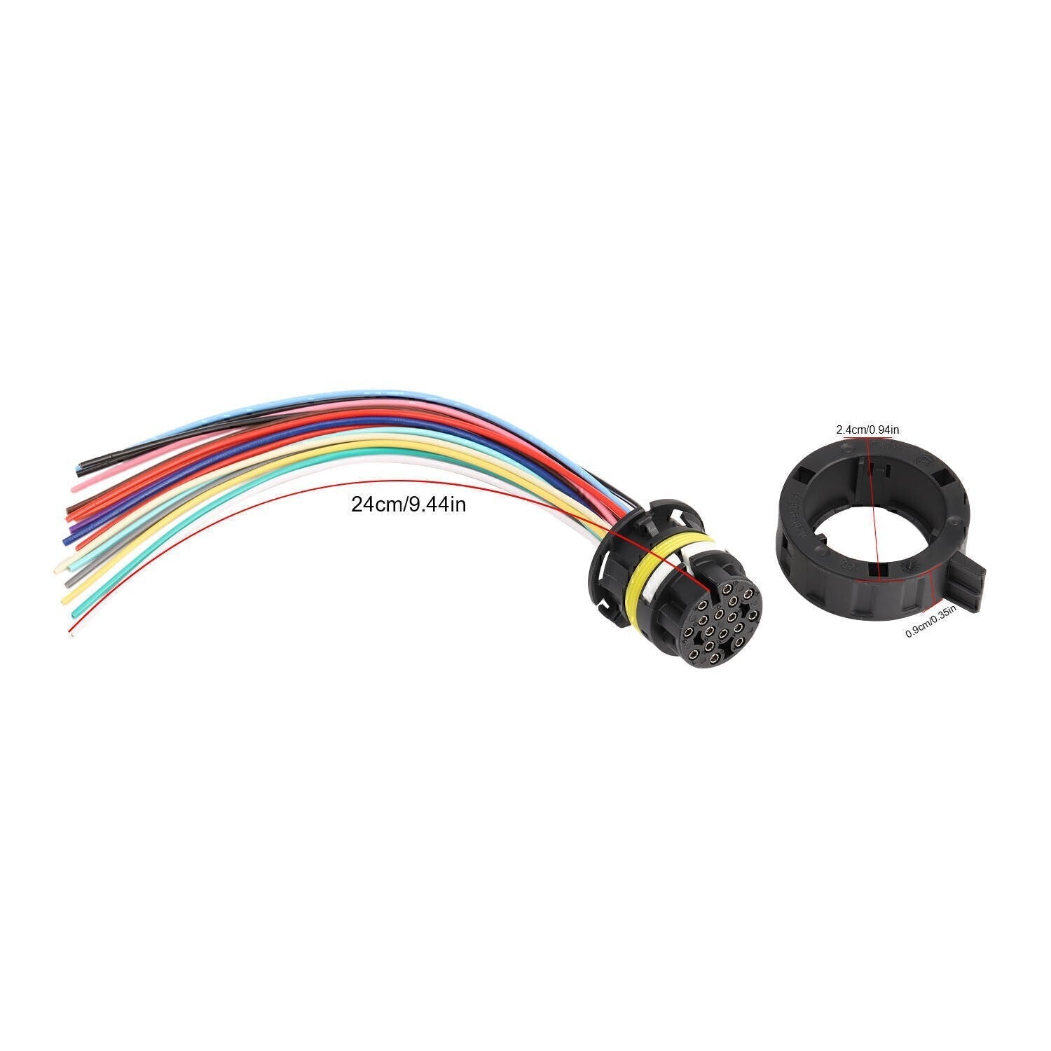 116610005502-6 - Northline Parts