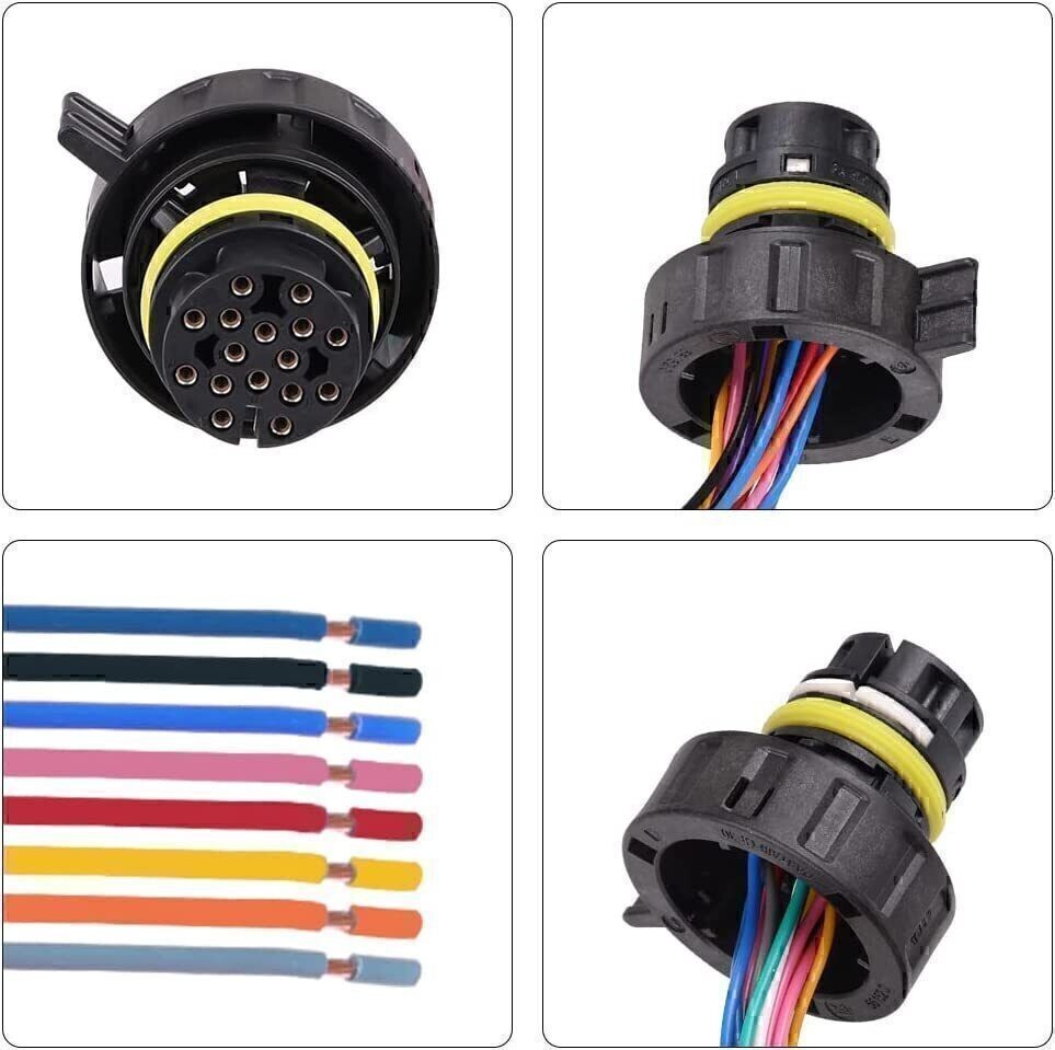 116610005502-7 - Northline Parts