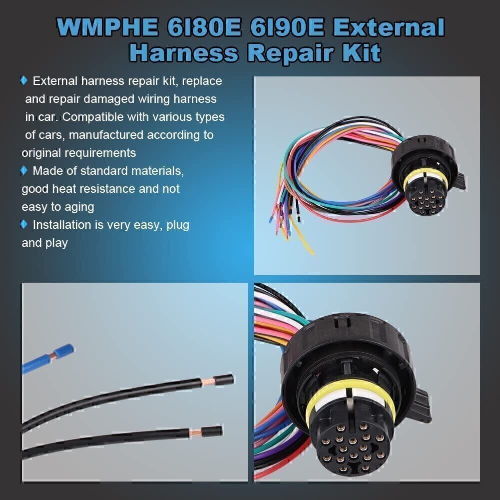 116610005502-8 - Northline Parts