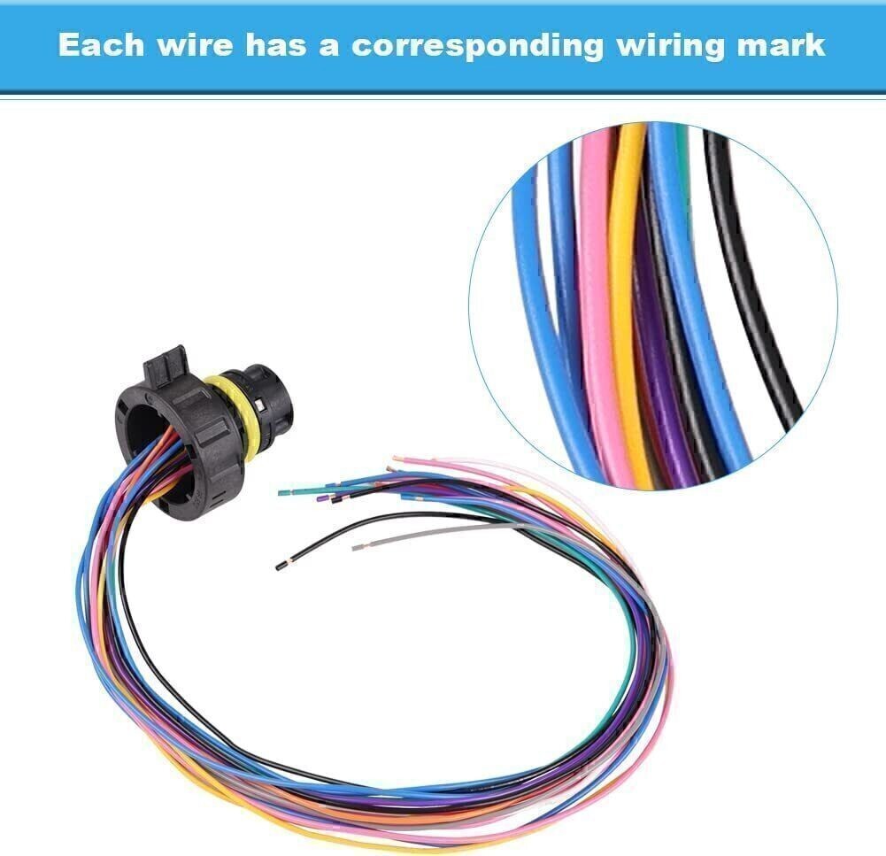116610005502-9 - Northline Parts