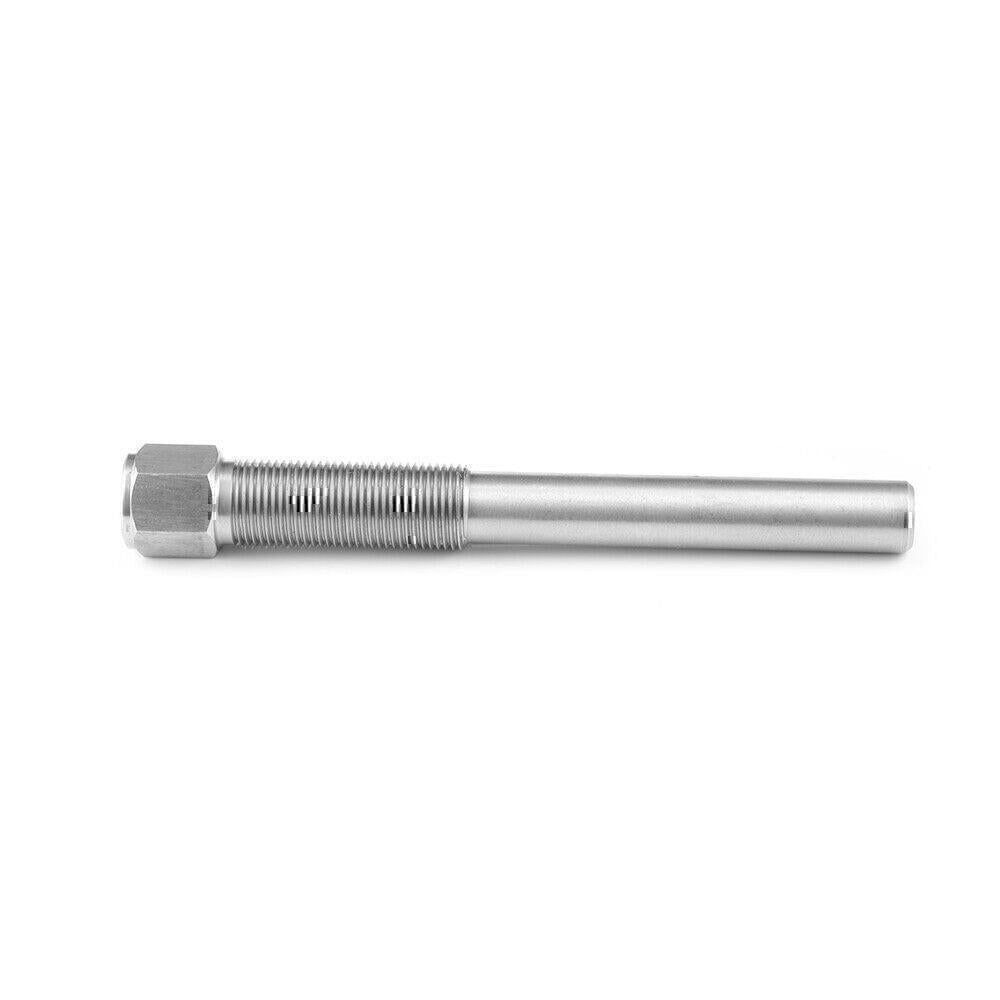 For 19779-G2 EZGO Golf Cart 1989-Up Drive Clutch Puller Bolt Removal Tool