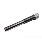 For 19779-G2 EZGO Golf Cart 1989-Up Drive Clutch Puller Bolt Removal Tool