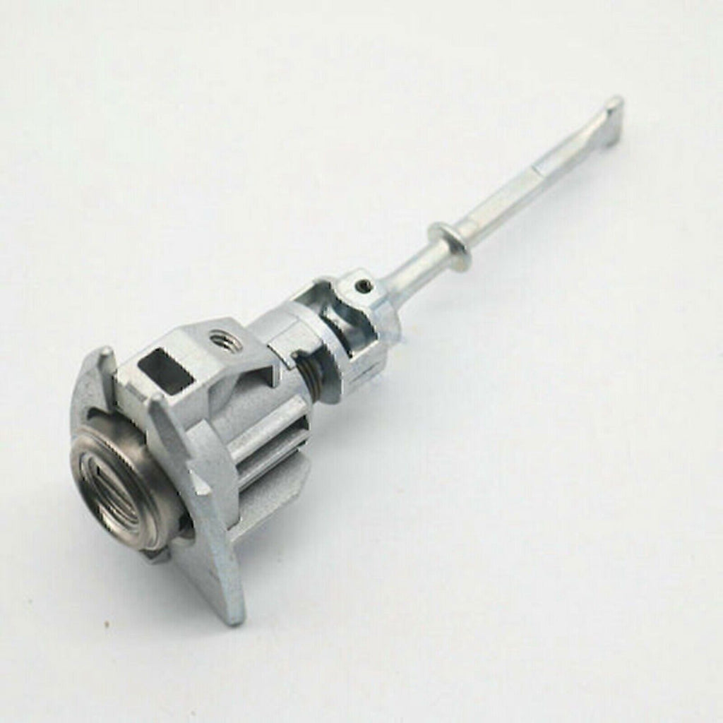 Ignition Switch Front Left Door Lock Barrel for 2009-2014 Hyundai Sonata*