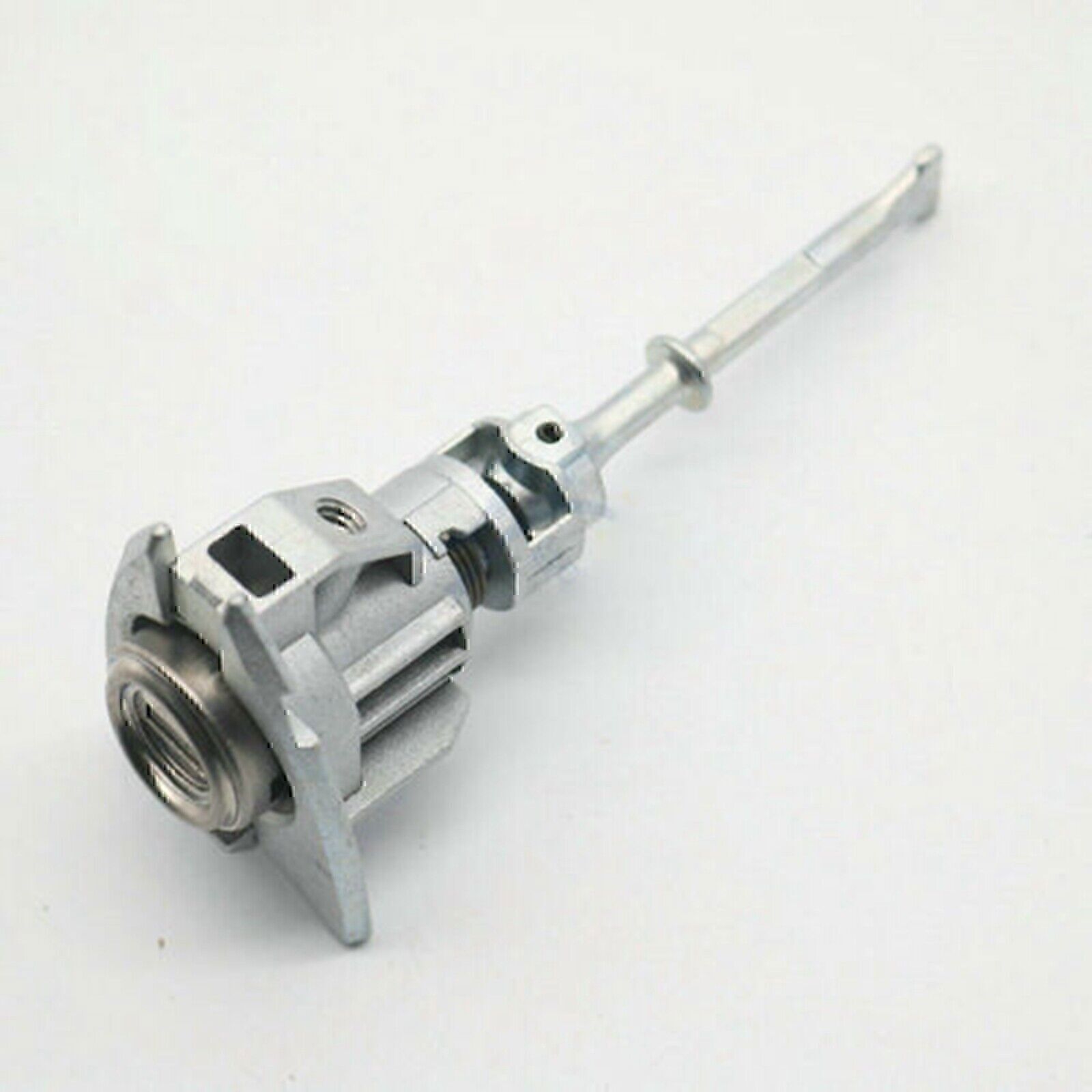 Ignition Switch Front Left Door Lock Barrel for 2009-2014 Hyundai Sonata*