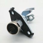 Ignition Switch Front Left Door Lock Barrel for 2009-2014 Hyundai Sonata*