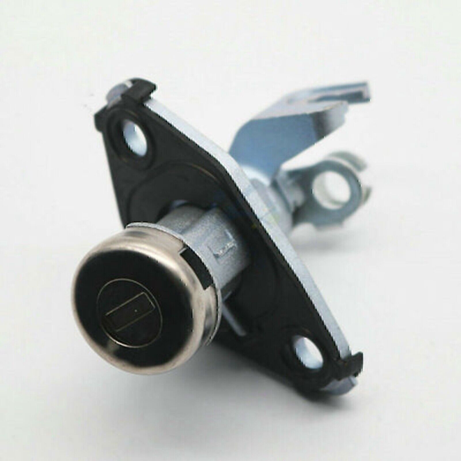 Ignition Switch Front Left Door Lock Barrel for 2009-2014 Hyundai Sonata*