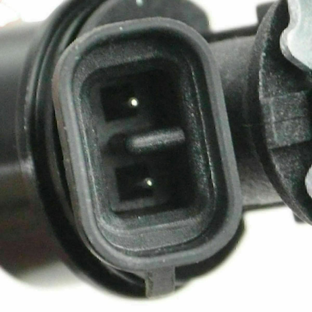 (8) DELPHI FUEL INJECTORS 25343789 FOR CHEVY GMC SILVERADO SUBURBAN 5.3L 6.0L US