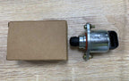 Idle Air Control Valve IAC For CADILLAC CHEVROLET SILVERADO 1500 4.8L 5.3L 6.0L