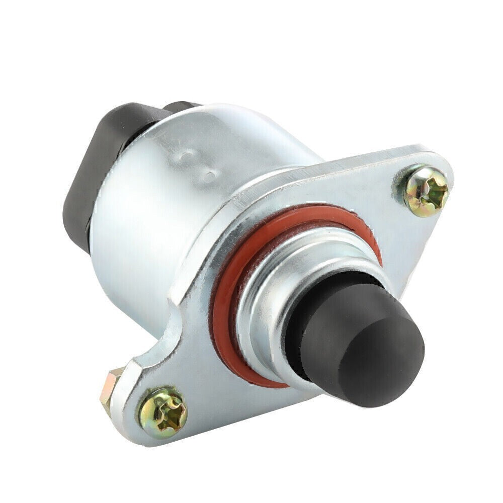 Idle Air Control Valve IAC For CADILLAC CHEVROLET SILVERADO 1500 4.8L 5.3L 6.0L