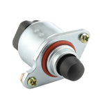 Idle Air Control Valve IAC For CADILLAC CHEVROLET SILVERADO 1500 4.8L 5.3L 6.0L