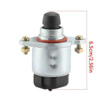 Idle Air Control Valve IAC For CADILLAC CHEVROLET SILVERADO 1500 4.8L 5.3L 6.0L