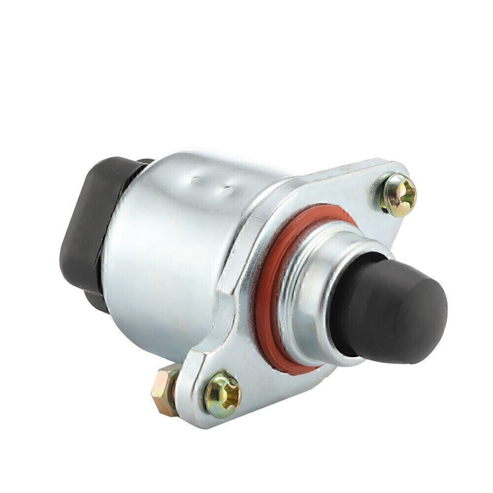 Idle Air Control Valve IAC For CADILLAC CHEVROLET SILVERADO 1500 4.8L 5.3L 6.0L