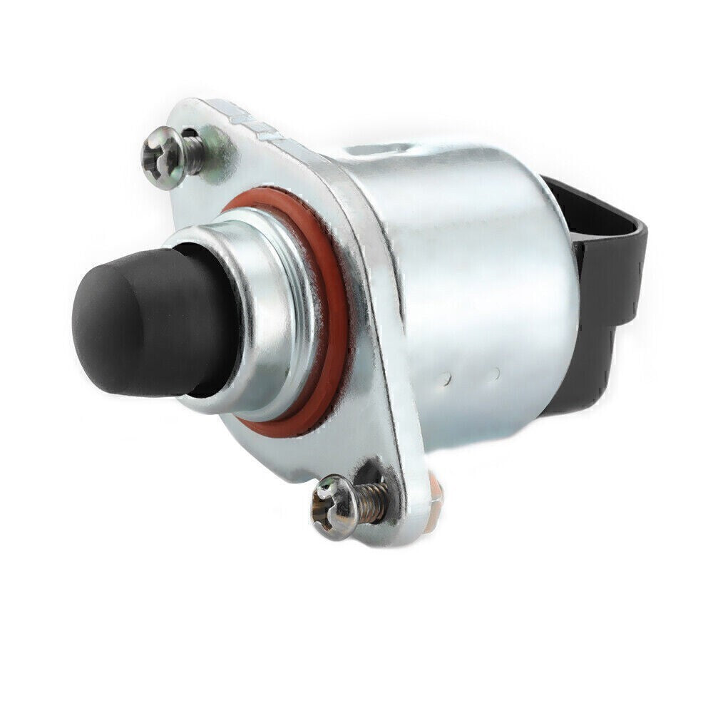 Idle Air Control Valve IAC For CADILLAC CHEVROLET SILVERADO 1500 4.8L 5.3L 6.0L
