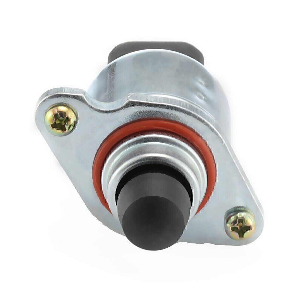Idle Air Control Valve IAC For CADILLAC CHEVROLET SILVERADO 1500 4.8L 5.3L 6.0L