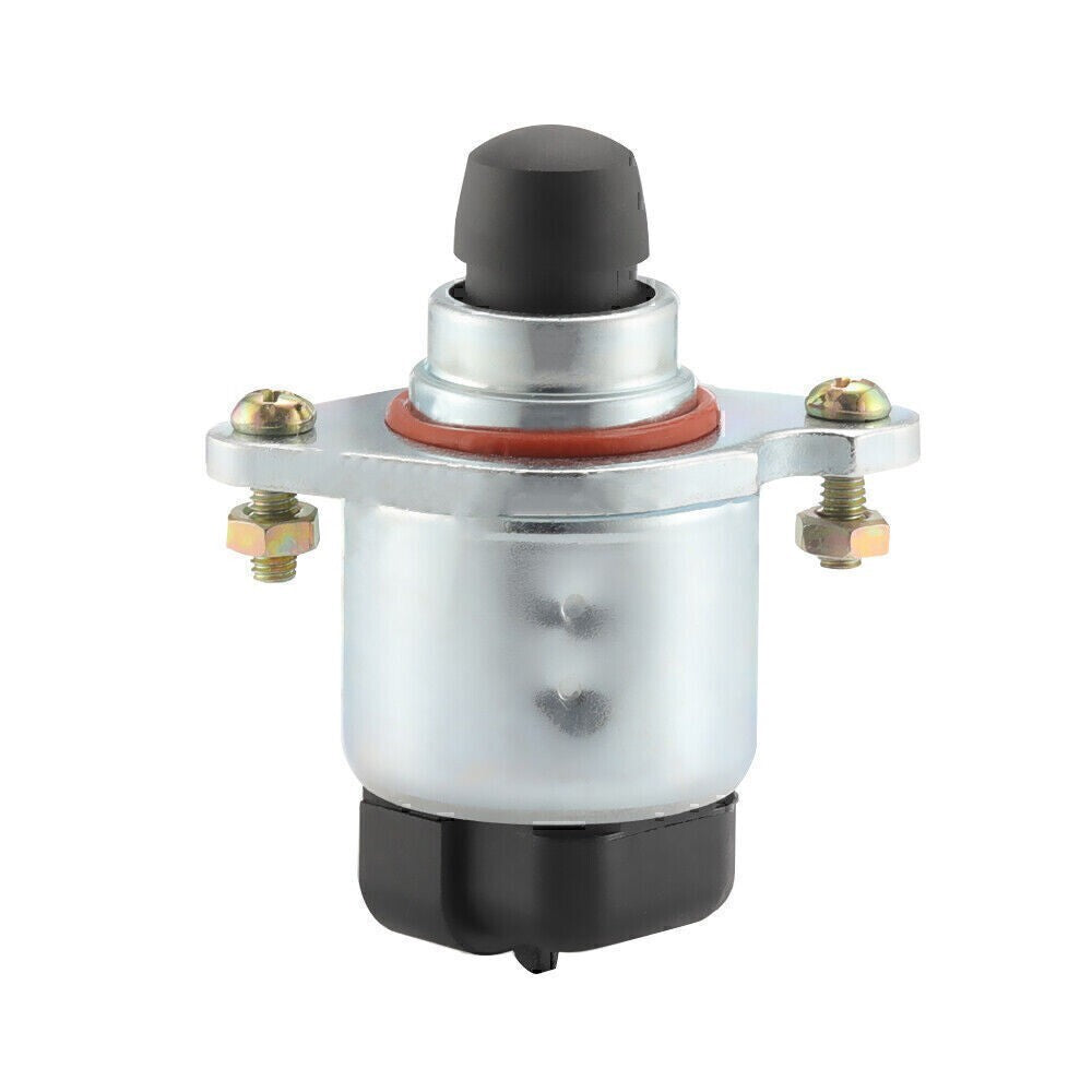 Idle Air Control Valve IAC For CADILLAC CHEVROLET SILVERADO 1500 4.8L 5.3L 6.0L