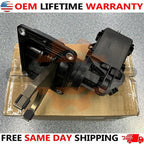 Front For Dodge 2013-2018 Ram 2500 3500 4WD Axle Disconnect Actuator Fork US