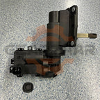Front For Dodge 2013-2018 Ram 2500 3500 4WD Axle Disconnect Actuator Fork US
