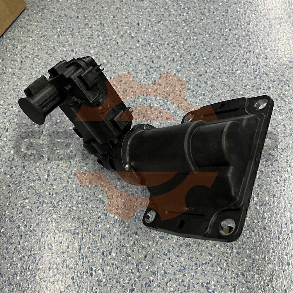 Front For Dodge 2013-2018 Ram 2500 3500 4WD Axle Disconnect Actuator Fork US