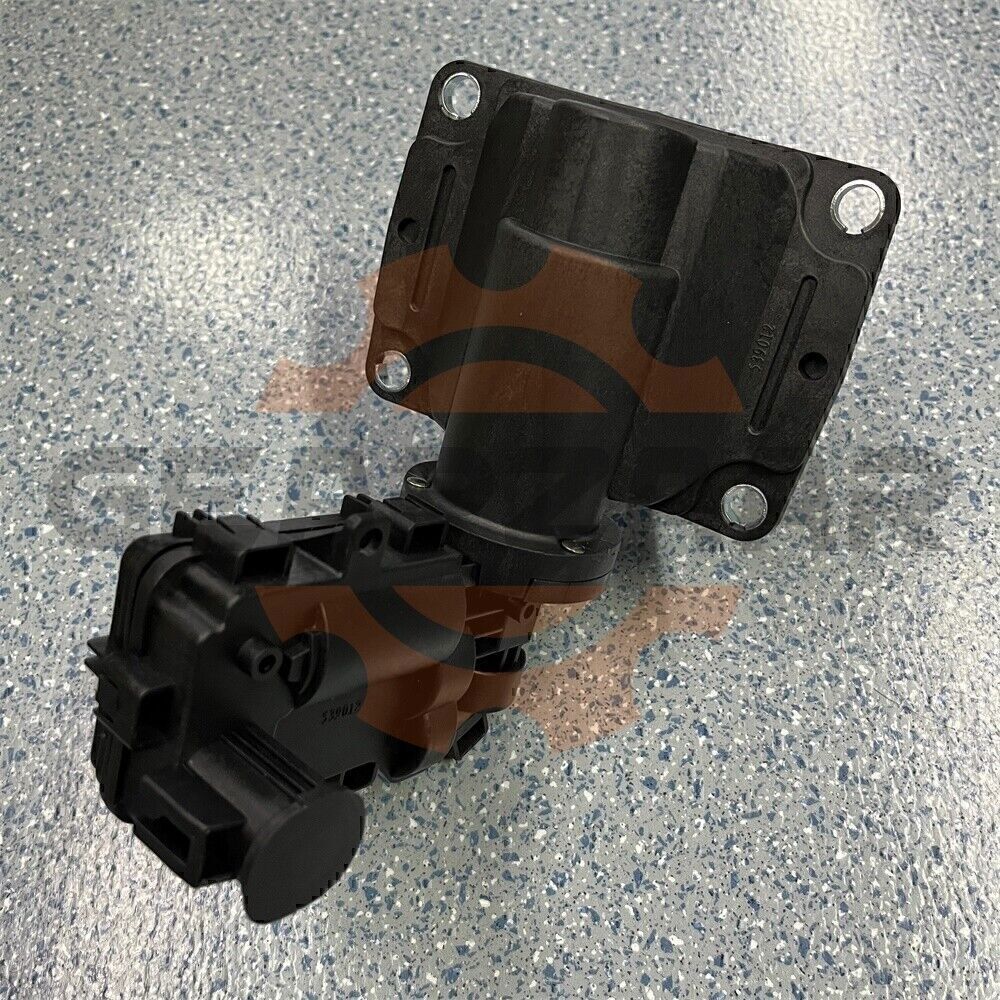 Front For Dodge 2013-2018 Ram 2500 3500 4WD Axle Disconnect Actuator Fork US