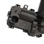 Front For Dodge 2013-2018 Ram 2500 3500 4WD Axle Disconnect Actuator Fork US