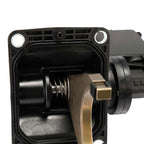 Front For Dodge 2013-2018 Ram 2500 3500 4WD Axle Disconnect Actuator Fork US