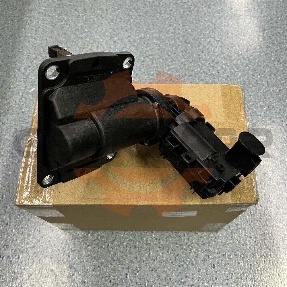 Front For Dodge 2013-2018 Ram 2500 3500 4WD Axle Disconnect Actuator Fork US