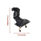 Front For Dodge 2013-2018 Ram 2500 3500 4WD Axle Disconnect Actuator Fork US